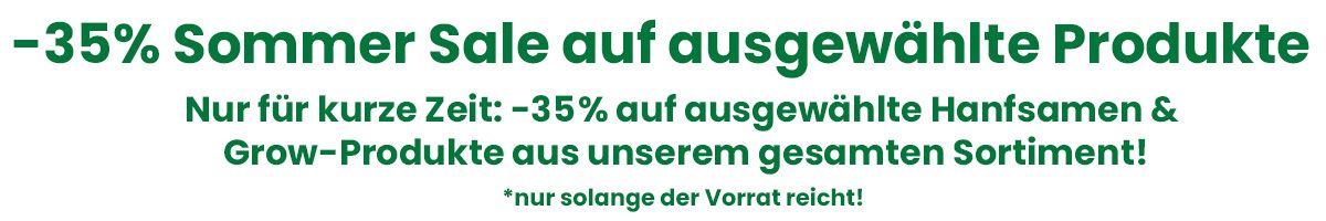 -35% Sale