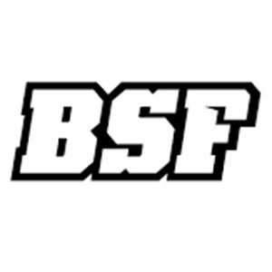 BSF Seeds Logo