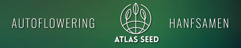 Atlas Seeds