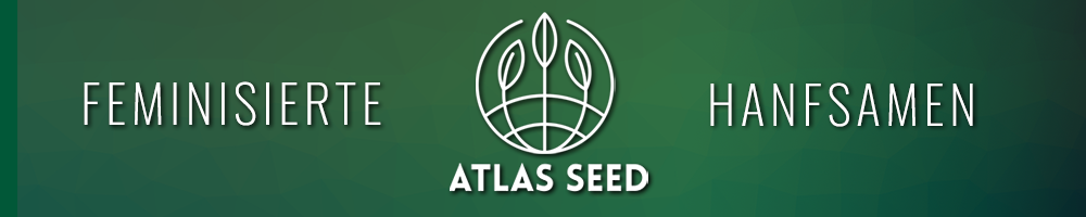 Atlas Seeds