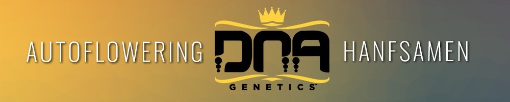 DNA Genetics