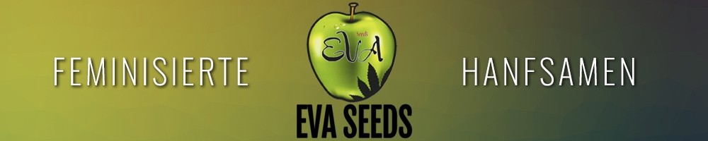 Eva Seeds