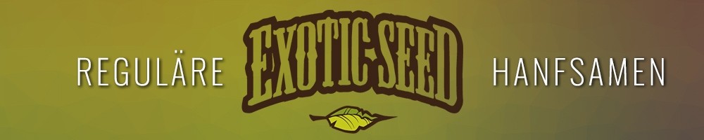 Exotic Seeds