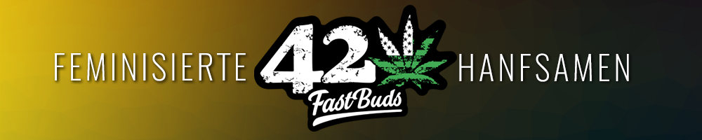 FastBuds