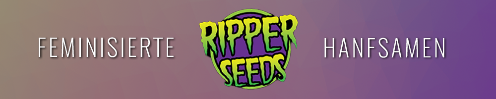 Ripper Seeds