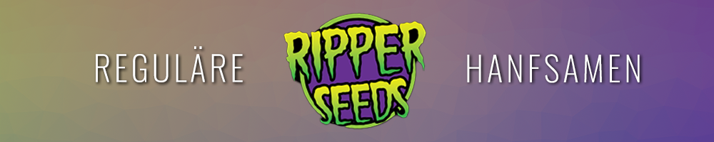 Ripper Seeds