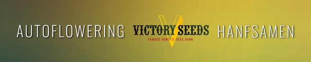 Victory Seeds