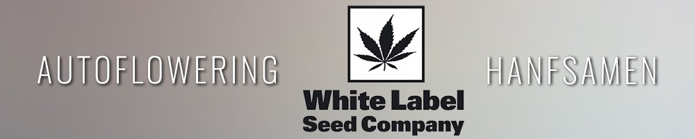 White Label Seeds