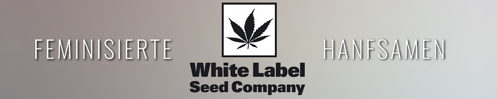 White Label Seed