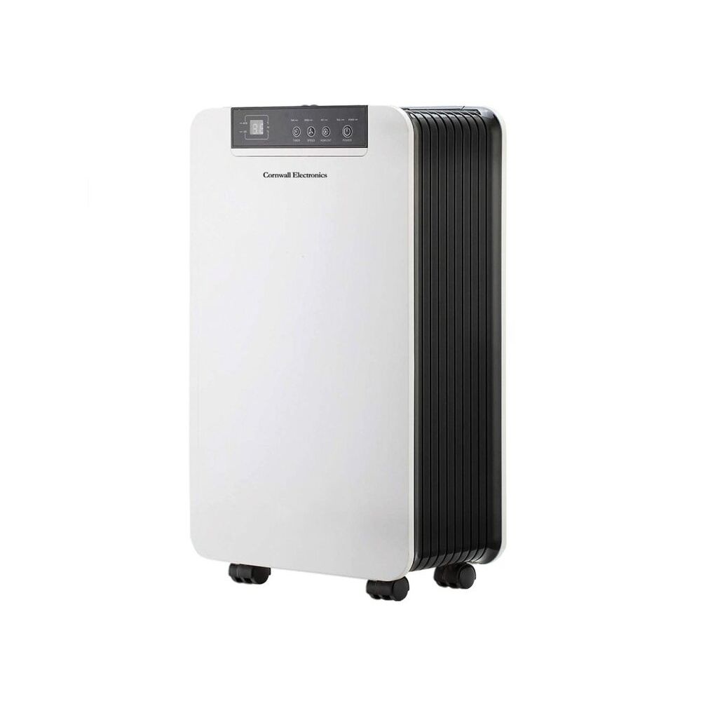 Cornwall Luftentfeuchter 2l - 170W
