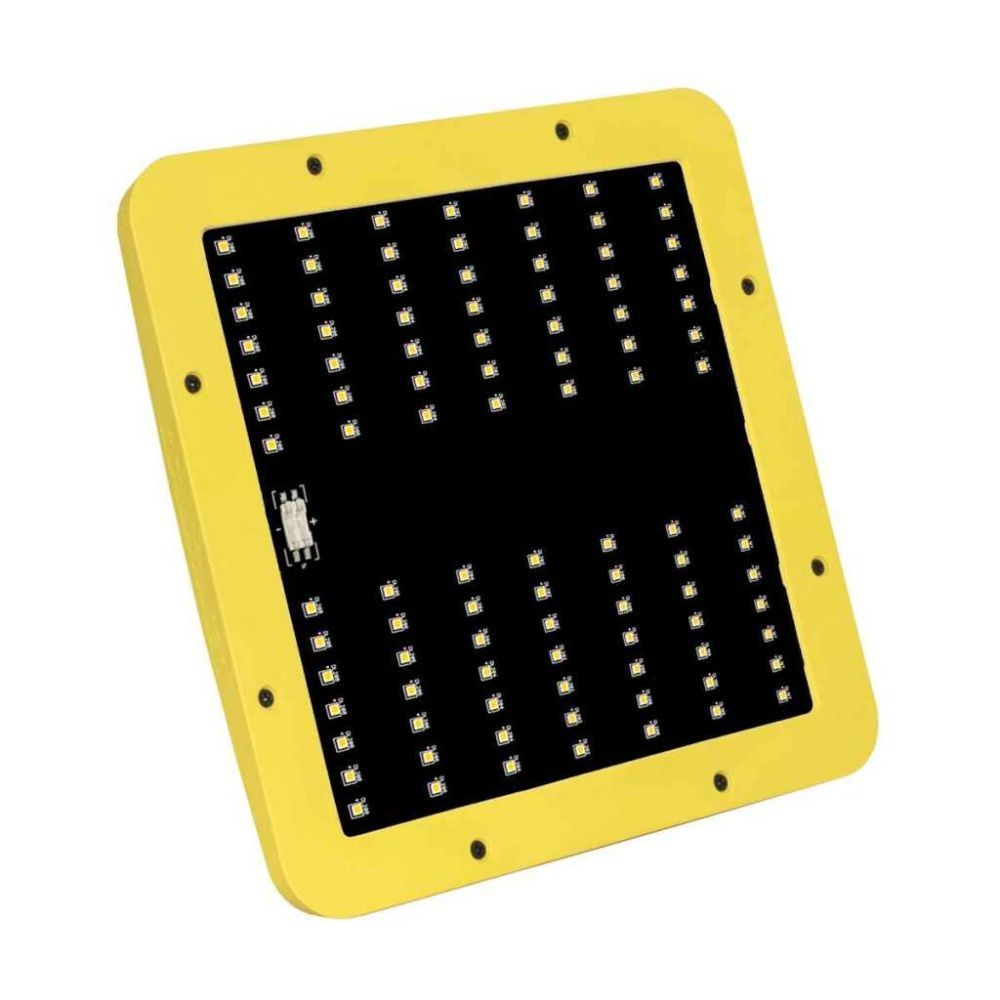 LEDMAXECO 60W