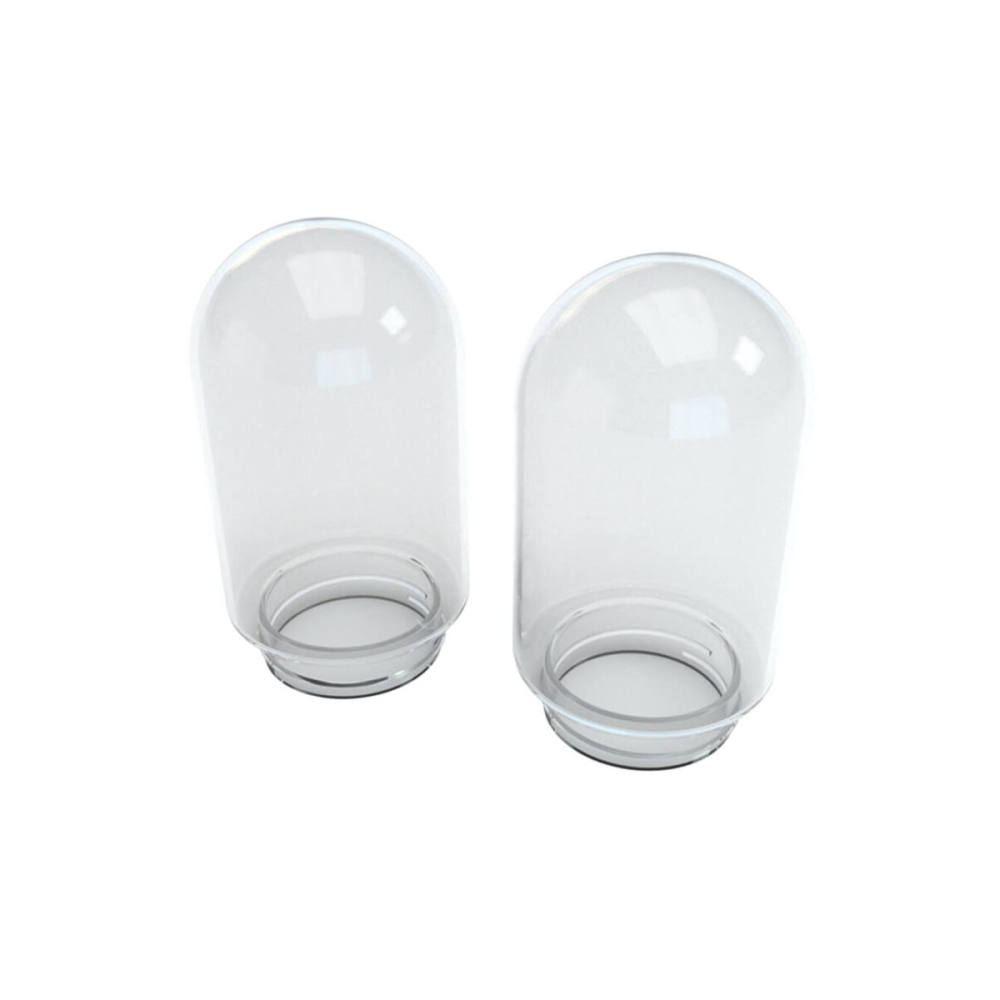 Stündenglass Gravity Infuser Tyson 2.0