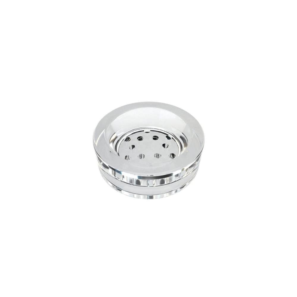 Stündenglass Gravity Infuser Tyson 2.0
