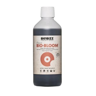 BioBizz Bio Bloom