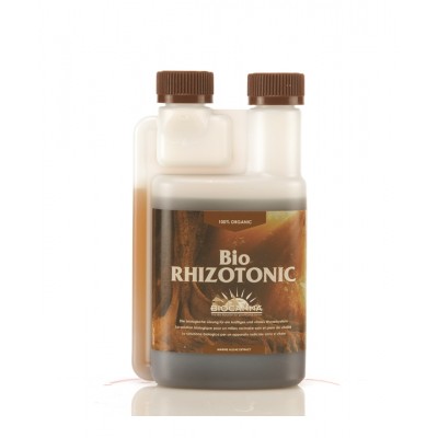 BioCanna Rhizotonic Root Booster