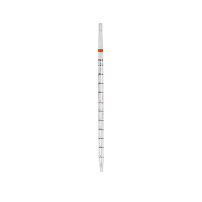 Pipette 10 ml