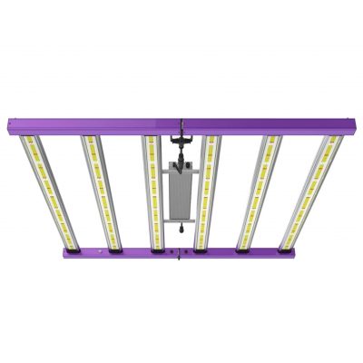 Cultilite Quasar 720W 2,9