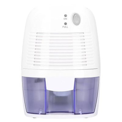 Airontek Mini Luftentfeuchter 500ml