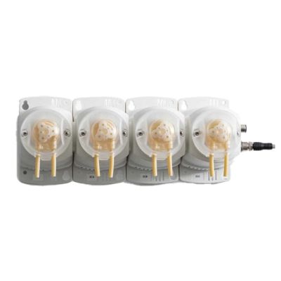 Bluelab PeriPod M4 120ml / min Je Pumpe