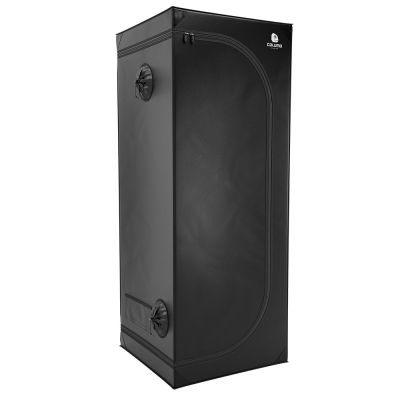 Caluma 40x40x160 Growzelt