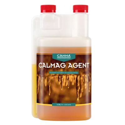 Canna Calmag Agent