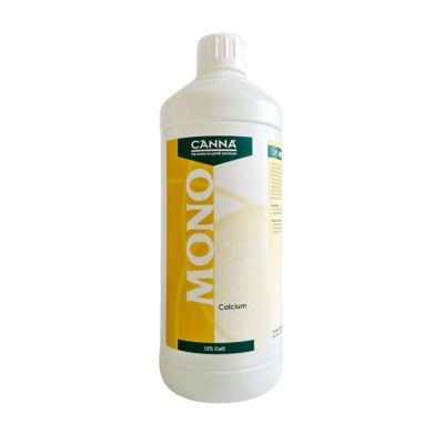 Canna Mono Kalzium