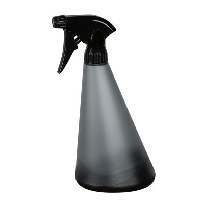 Capri Sprüher 0,75l