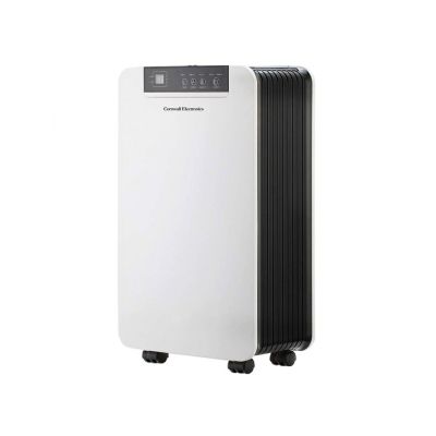 Cornwall Luftentfeuchter 2l - 170W