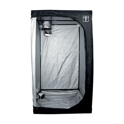 Cultibox 60x60x140 Growzelt