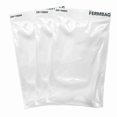 DryFerm Trocknungs Bag
