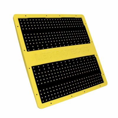 LEDMA XECO 300W