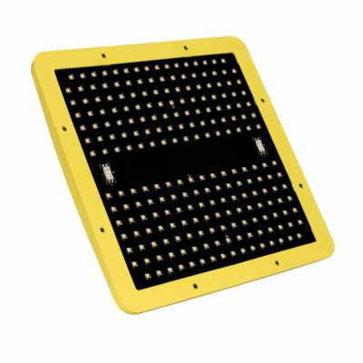 LEDMAX ECO 150W