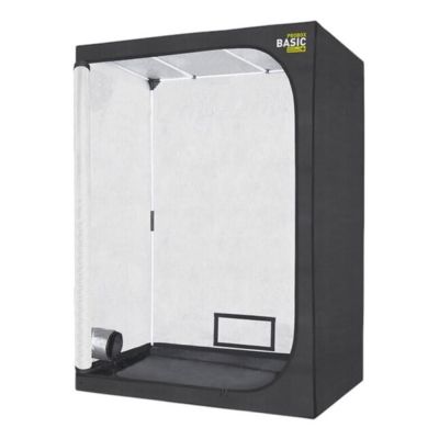 Garden HighPro ProBox Basic 120L - 120x60x160cm