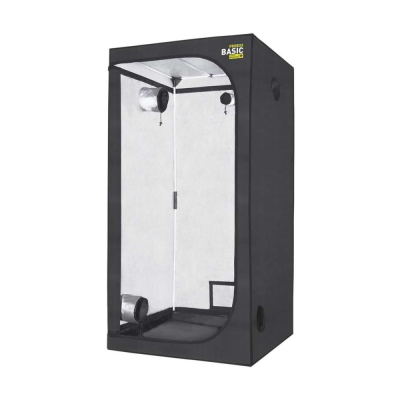 Garden HighPro ProBox Basic 150H - 150x150x200cm