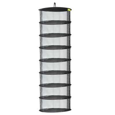 Garden HighPro ProDry Basic Trockennetz