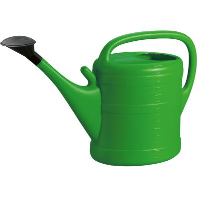 Gartengiesskanne 5-14l