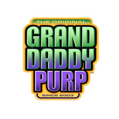 Purple Dream Regulär