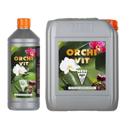 Hesi OrchiVit