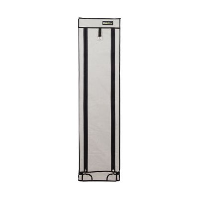 HOMEbox Ambient Q40 - 40x40x160cm