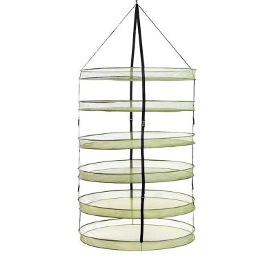 HomeBox DryNet 90x180 - 6 Lagen