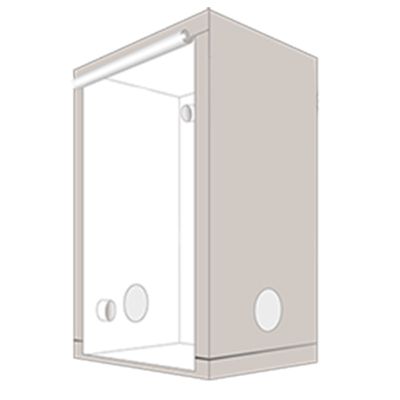 HOMEbox Ambient R150 150x80x200cm