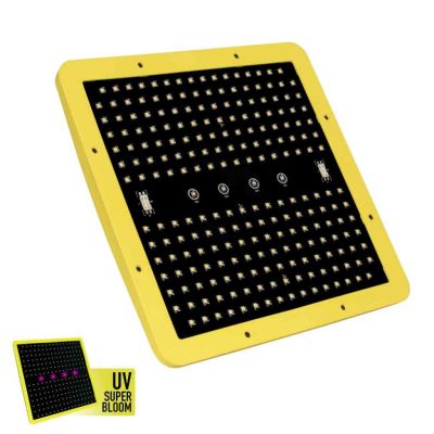 LEDMAX PRO 150W