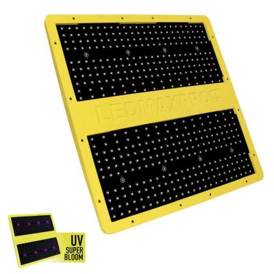 LEDMAX PRO 300W
