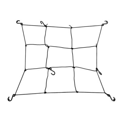 Mammoth ScrOG Growbox Netz 60-100