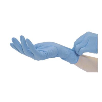 Handschuhe M-L