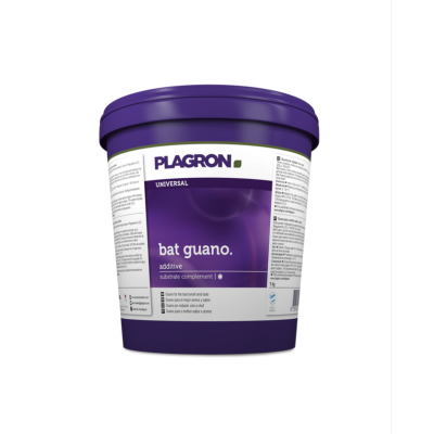  Plagron Bat Guano