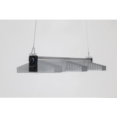 SANlight EVO 3-80 200W 1.5