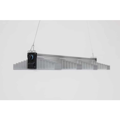 SANlight EVO 4-100 265W 1.5
