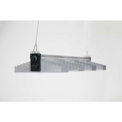 SANlight EVO 4-80 265W 1.5