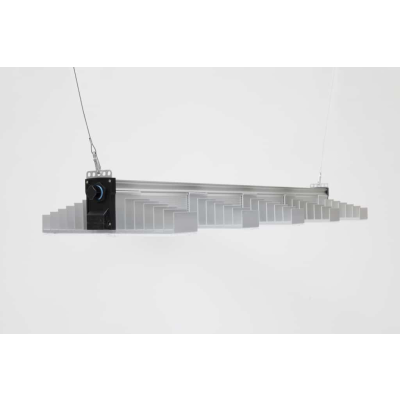 SANlight EVO 5-100 340W 1.5
